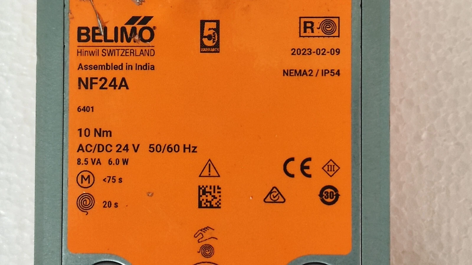 admin/uploads/uploads/belimo nf24a fire smoke spring_1.webp